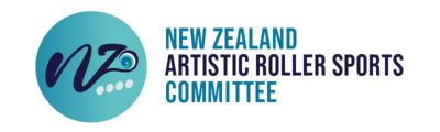 NZ Artistic Roller Skating