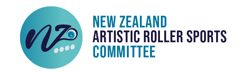 NZ Artistic Roller Skating