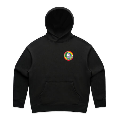 GSC 2025 Limited Edition Hoodie Thumbnail
