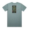 AS Colour / STAPLE TEE Thumbnail