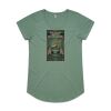 AS Colour / MALI TEE Thumbnail