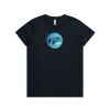 AS Colour / Wo's BASIC TEE Thumbnail