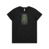 AS Colour / Wo's BASIC TEE Thumbnail