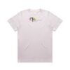 AS Colour / Wo's HEAVY TEE Thumbnail