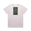 AS Colour / Wo's HEAVY TEE Thumbnail